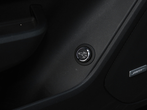 2020RS 650T Twin-Clutch7 g