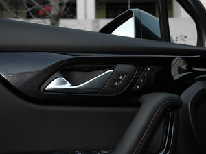 2020RS 650T Twin-Clutch7 g