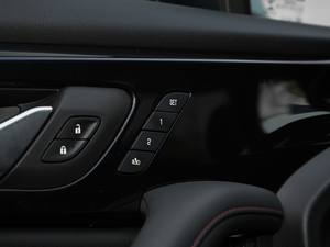 2020RS 650T Twin-Clutch7 g