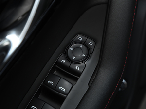 2020RS 650T Twin-Clutch7 g