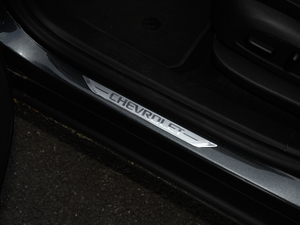 2020RS 650T Twin-Clutch7 g