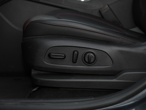 2020RS 650T Twin-Clutch7 g