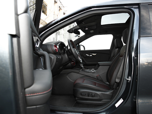 2020RS 650T Twin-Clutch7 g