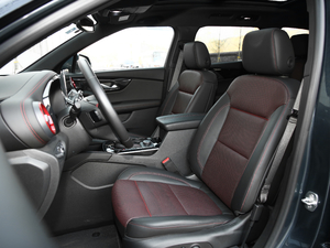 2020RS 650T Twin-Clutch7 g