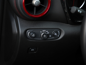 2020RS 650T Twin-Clutch7 g