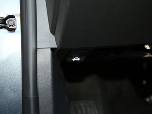 2020RS 650T Twin-Clutch7 g