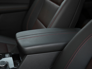 2020RS 650T Twin-Clutch7 g