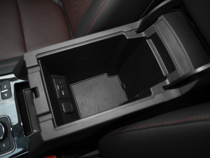 2020RS 650T Twin-Clutch7 g