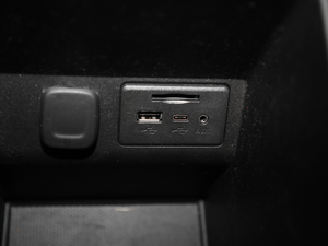 2020RS 650T Twin-Clutch7 g