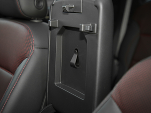 2020RS 650T Twin-Clutch7 g