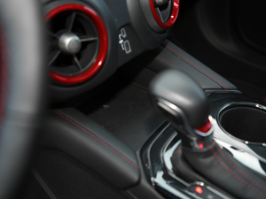 2020RS 650T Twin-Clutch7 g