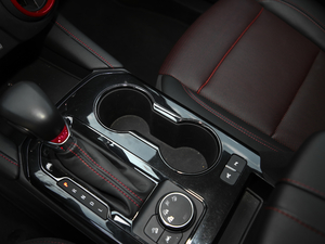 2020RS 650T Twin-Clutch7 g