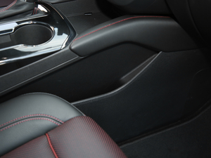 2020RS 650T Twin-Clutch7 g