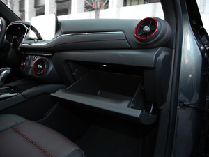 2020RS 650T Twin-Clutch7 g