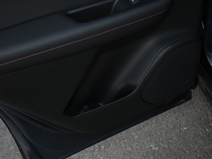 2020RS 650T Twin-Clutch7 g