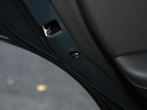 2020RS 650T Twin-Clutch7 g