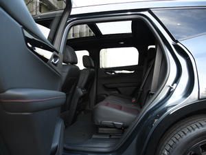 2020RS 650T Twin-Clutch7 g