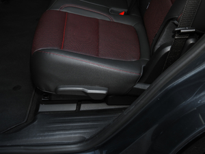 2020RS 650T Twin-Clutch7 g