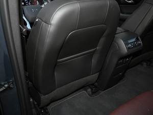 2020RS 650T Twin-Clutch7 g