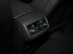 2020RS 650T Twin-Clutch7 g