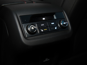 2020RS 650T Twin-Clutch7 g