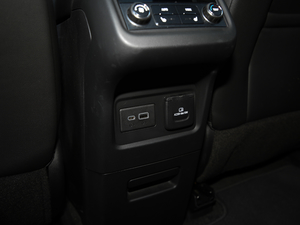 2020RS 650T Twin-Clutch7 g