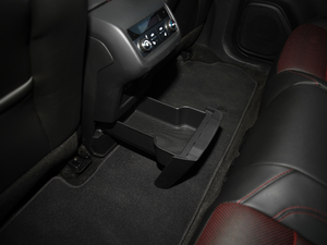 2020RS 650T Twin-Clutch7 g