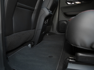 2020RS 650T Twin-Clutch7 g