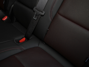 2020RS 650T Twin-Clutch7 g