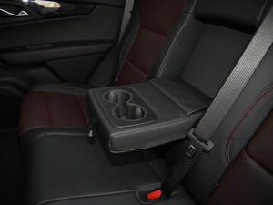 2020RS 650T Twin-Clutch7 g