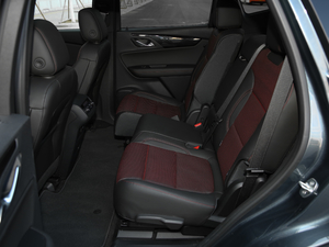 2020RS 650T Twin-Clutch7 g