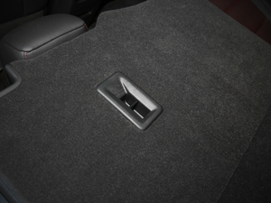 2020RS 650T Twin-Clutch7 g