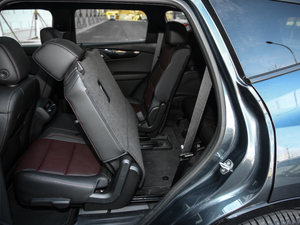 2020RS 650T Twin-Clutch7 g