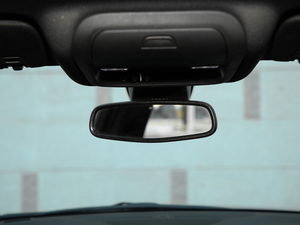 2020RS 650T Twin-Clutch7 g