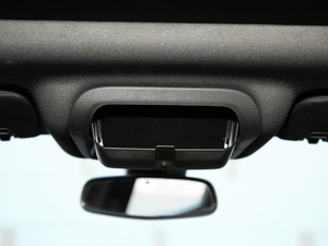 2020RS 650T Twin-Clutch7 g