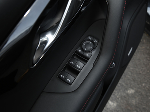 2020RS 650T Twin-Clutch7 п؅^