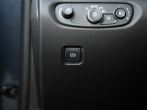 2020RS 650T Twin-Clutch7 п؅^