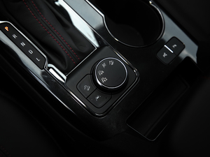 2020RS 650T Twin-Clutch7 п؅^