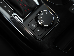 2020RS 650T Twin-Clutch7 п؅^