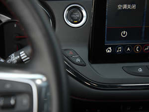 2020RS 650T Twin-Clutch7 п؅^