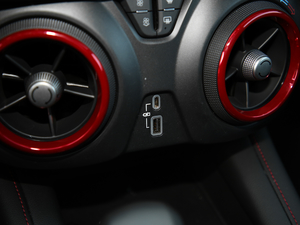 2020RS 650T Twin-Clutch7 п؅^