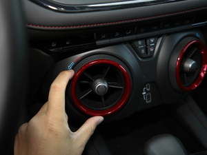 2020RS 650T Twin-Clutch7 п؅^