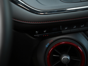 2020RS 650T Twin-Clutch7 п؅^