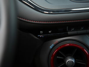 2020RS 650T Twin-Clutch7 п؅^