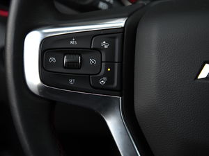 2020RS 650T Twin-Clutch7 п؅^