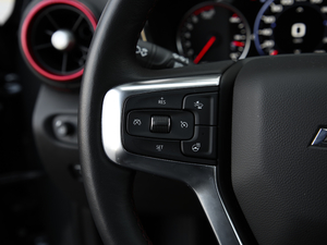 2020RS 650T Twin-Clutch7 п؅^