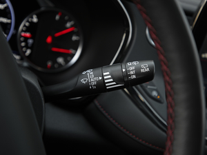 2020RS 650T Twin-Clutch7 п؅^