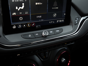 2020RS 650T Twin-Clutch7 п؅^