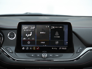 2020RS 650T Twin-Clutch7 п؅^