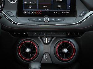 2020RS 650T Twin-Clutch7 п؅^